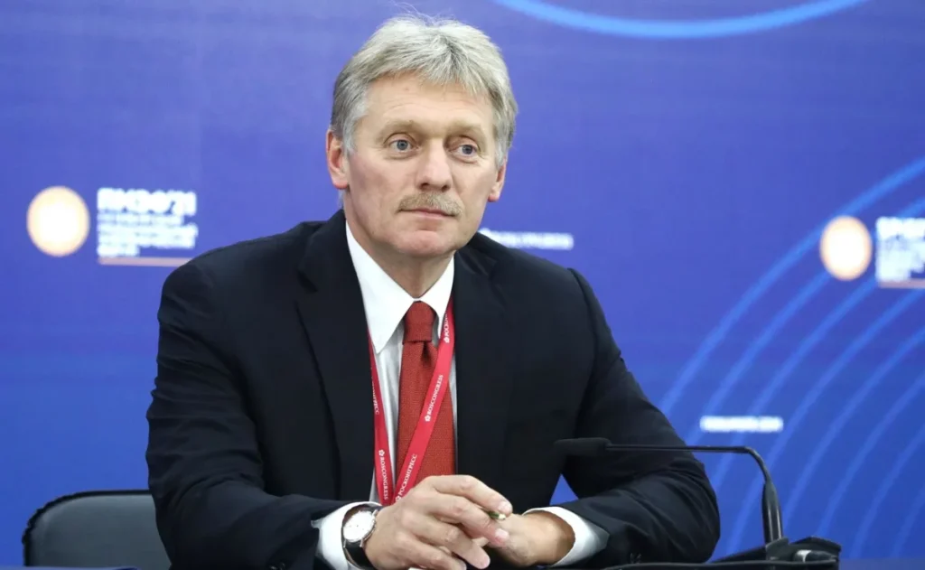 Rusia, gata să vândă gaze către Europa, dacă e surplus