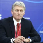Rusia, gata să vândă gaze către Europa, dacă e surplus