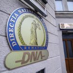 Președintele ROMÂNIEI numește procurori-șefi, propuși de ministrul PSD