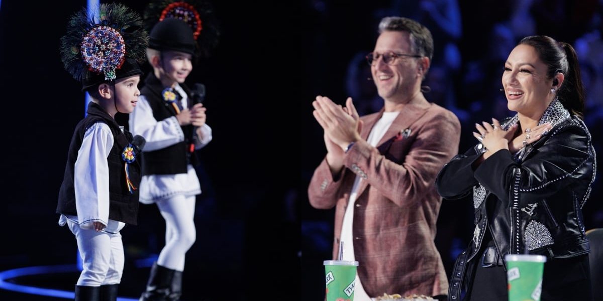 doi-frati-de-3-si-7-ani-au-ridicat-publicul-in-picioare-la-romanii-au-talent.jpg - ReactiveNews