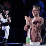 doi-frati-de-3-si-7-ani-au-ridicat-publicul-in-picioare-la-romanii-au-talent.jpg - ReactiveNews