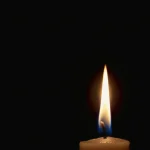 Marea dispariție: România plânge moartea unei mari actrițe de teatru