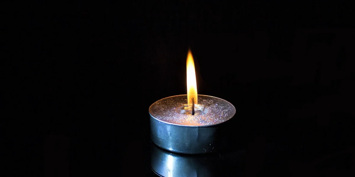 Doliu în cinematografie: Un actor din „Caracatița” a pierdut lupta cu viața