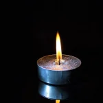 Doliu în cinematografie: Un actor din „Caracatița” a pierdut lupta cu viața