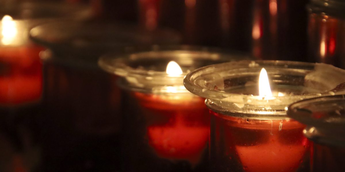 Sicriul cu trupul neînsuflețit al regretatului sociolog Virgiliu Constantinescu va fi depus vineri, după ora 11:00, la capela Bisericii Dichiu din București