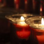 România în doliu: Profesorul care a iubit satele, un model de demnitate