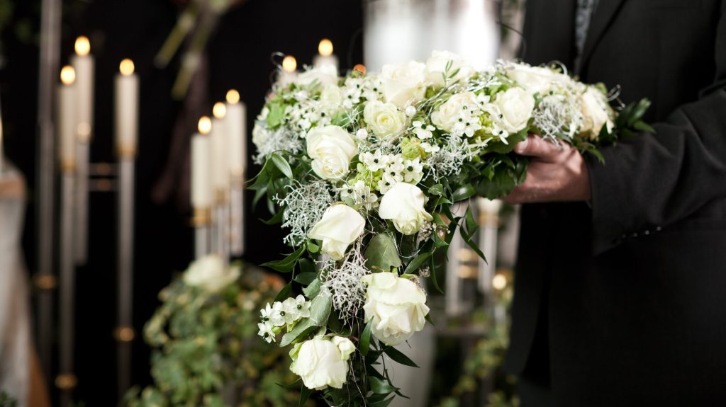 Dispariție șoc în sport: cea mai bună sportivă s-a stins prea devreme