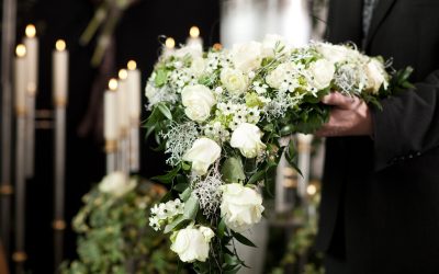 Dispariție șoc în sport: cea mai bună sportivă s-a stins prea devreme