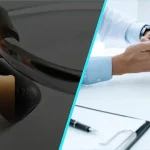 doliu-medicina-1024x577.webp.webp - ReactiveNews