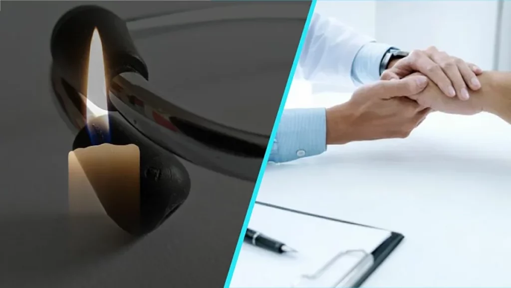 doliu-medicina-1024x577.webp.webp - ReactiveNews