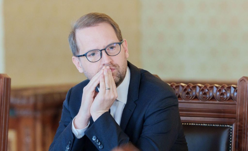 Fritz, după pericolul din Timișoara: Amenzi pentru proprietari!