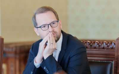 Fritz, după pericolul din Timișoara: Amenzi pentru proprietari!