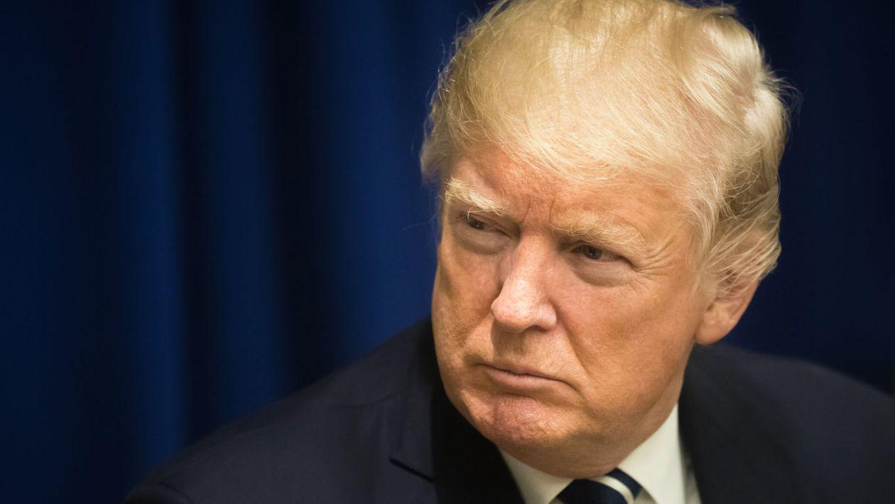 Negocierile SUA-Iran, amânate: Teheran și Washington, blocaj total