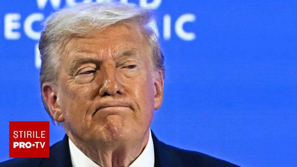 Trump, acuzat de minciună: Strâmtoarea Ormuz, deschisă… dar nu pentru toți