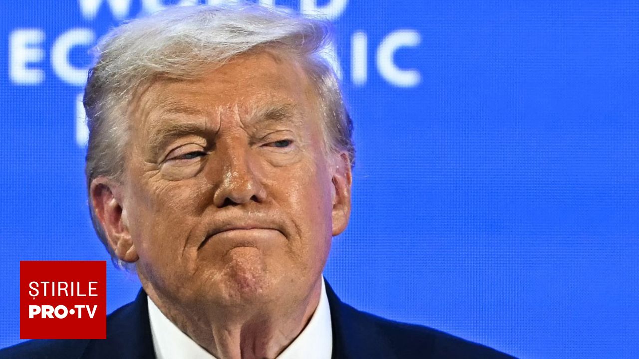 Trump, acuzat de minciună: Strâmtoarea Ormuz, deschisă… dar nu pentru toți