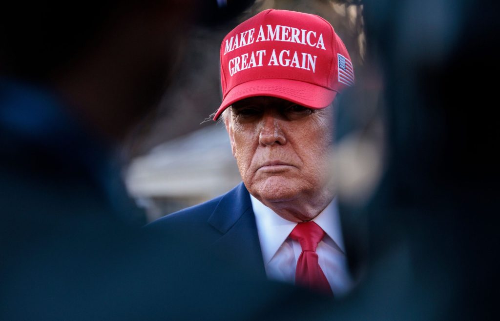 Arme întârziate pentru Europa: Avertisment de la oficialii americani