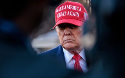 Arme întârziate pentru Europa: Avertisment de la oficialii americani