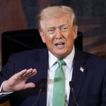 Trump amenință IRANUL cu noi lovituri: „Dacă nu e acord, le vom folosi”