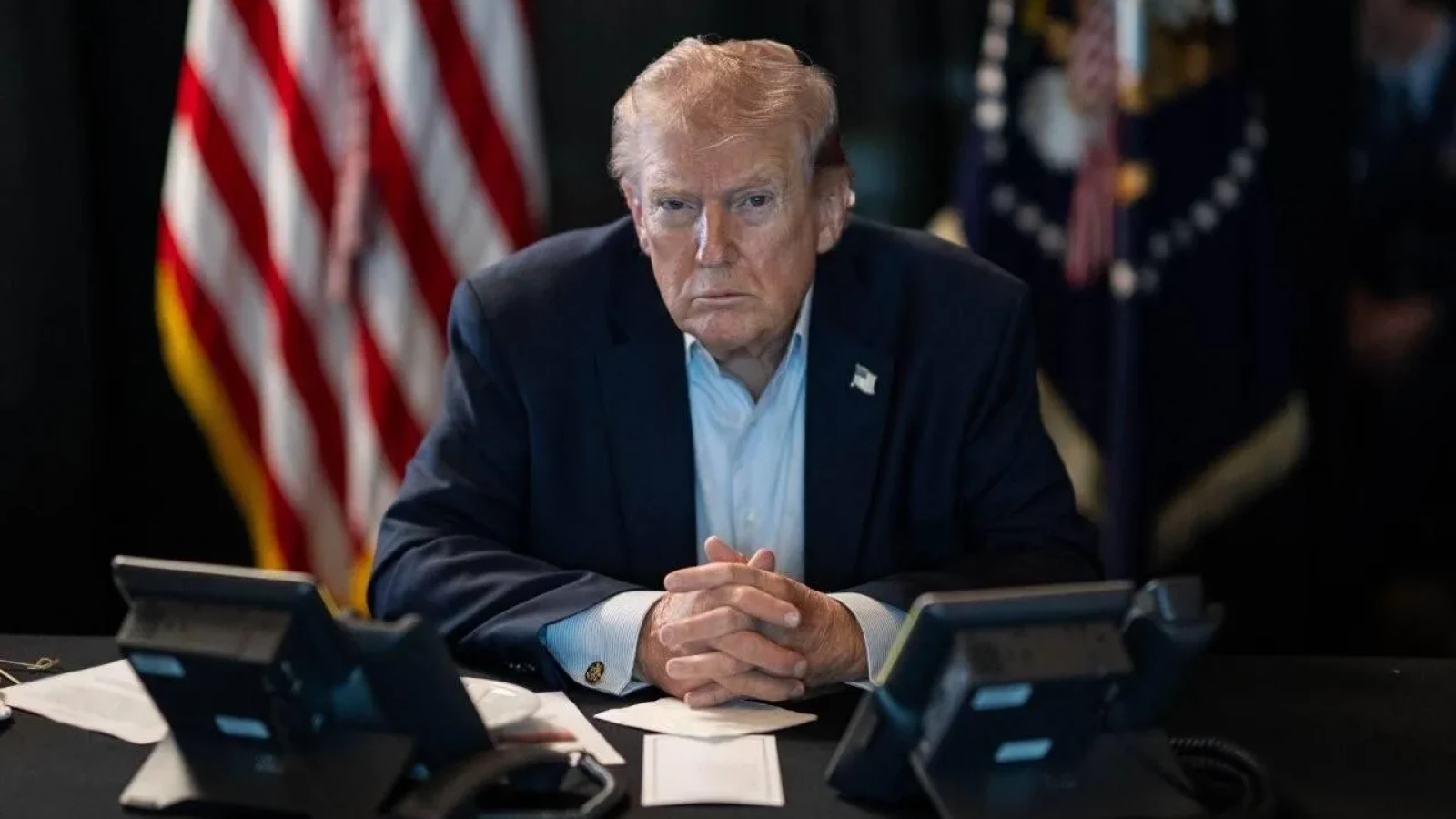 Retragerea SUA din NATO zguduie Europa: Ultimă șansă pentru aliați cu Donald Trump