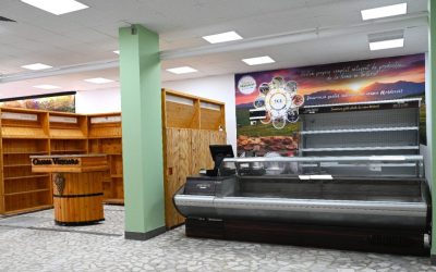 dorobanti-2-1024x601-1.jpg - ReactiveNews