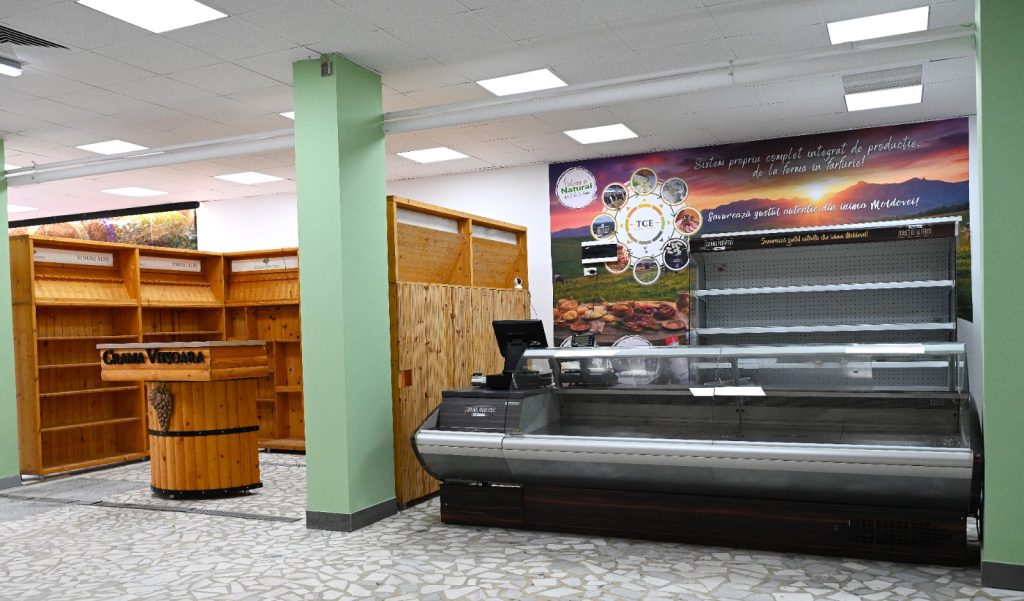 dorobanti-2-1024x601-1.jpg - ReactiveNews