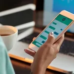 dosar-medical-online-1024x571.webp.webp - ReactiveNews