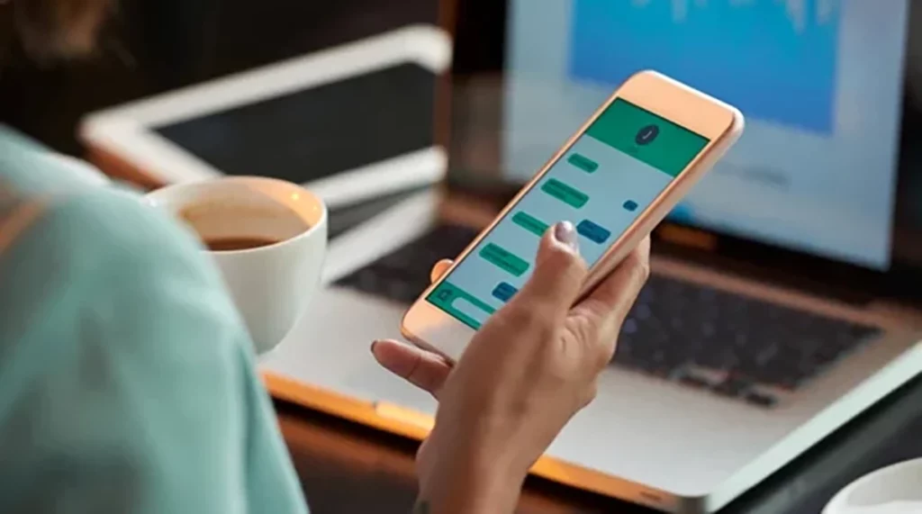 dosar-medical-online-1024x571.webp.webp - ReactiveNews