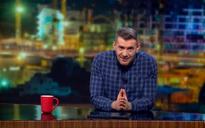 TVR lansează podcasturi cu Pătraru, Craioveanu, Tetelu, Nicolae. Dana Chera, implicată în proiect