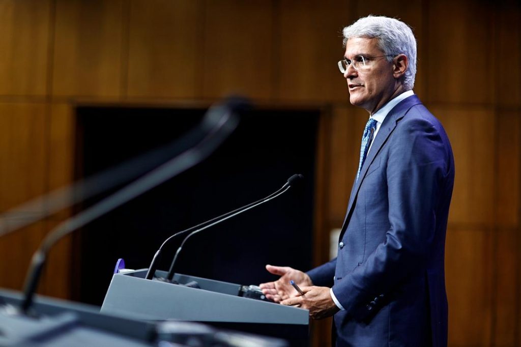 EPPO anchetează achiziția de autobuze electrice pentru școli din România, cu fonduri PNRR