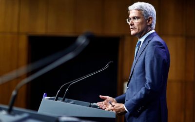 EPPO anchetează achiziția de autobuze electrice pentru școli din România, cu fonduri PNRR