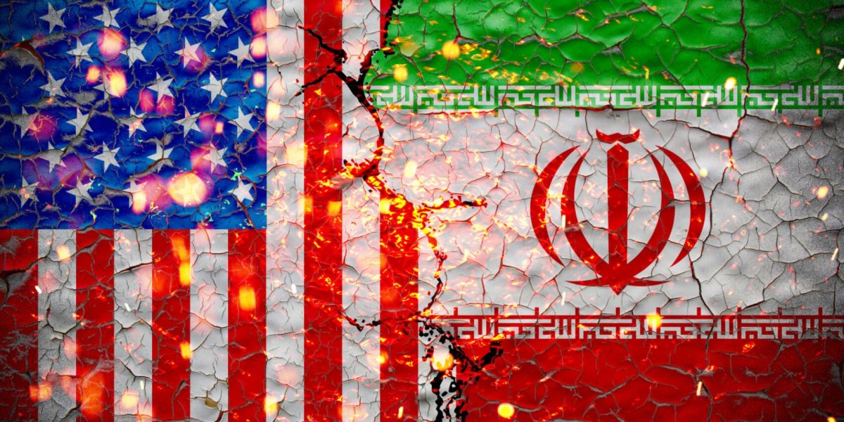 Nicușor Dan: România, alături de aliați, sprijină eforturile de pace