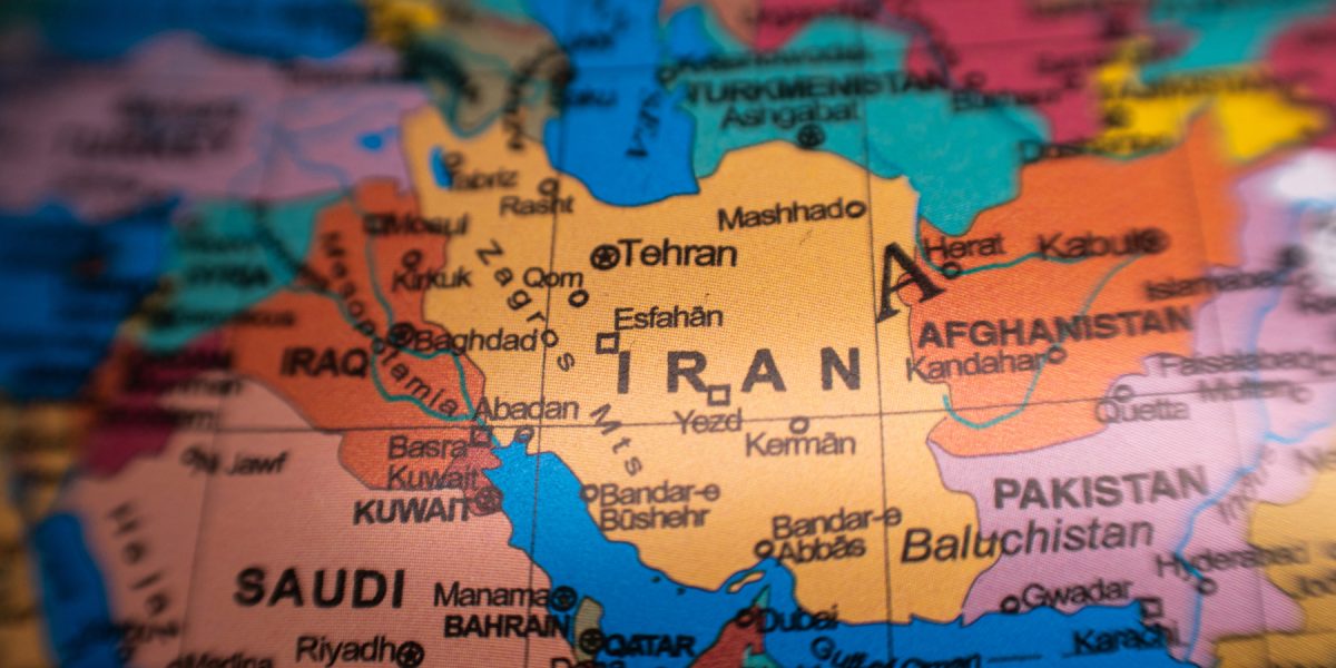 dreamstime_l_314700938.jpg - ReactiveNews