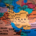 dreamstime_l_314700938.jpg - ReactiveNews