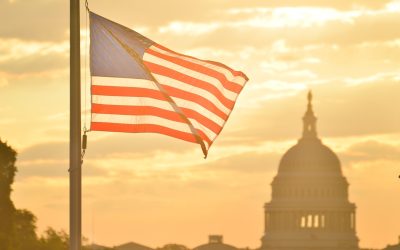 Rasist american, vinovat: A dat Hezbollah listă cu 35.000 de evrei. Simbol nazist pe centru social