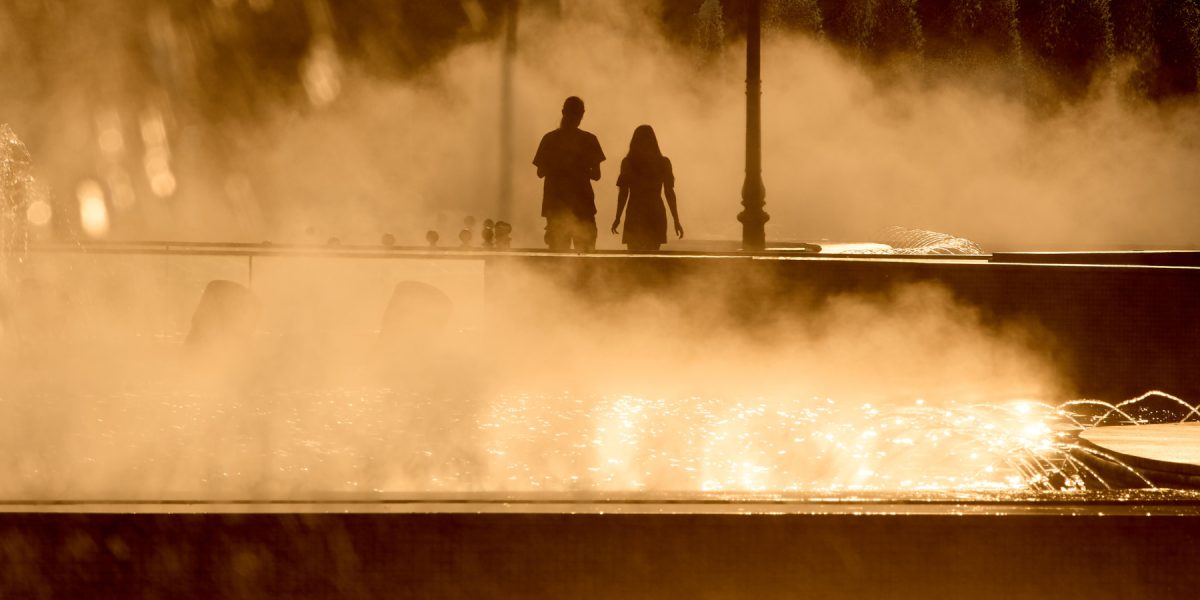 Schimbare majoră: Vara, mai lungă și mai timpurie, lovește România și Europa