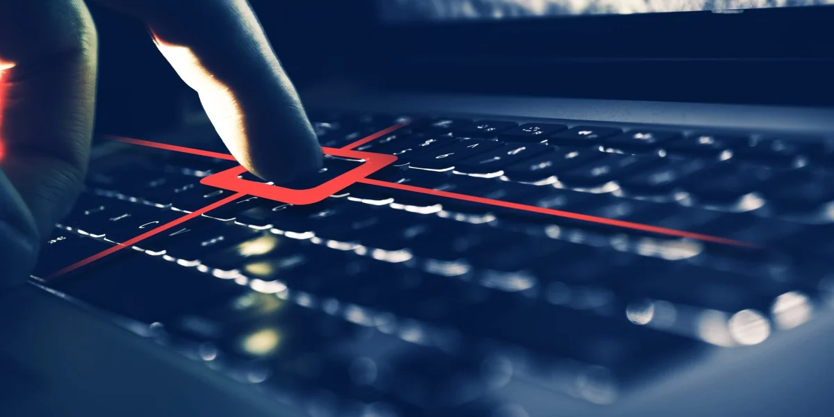 dreamstime_m_100638759-e1692864232910.jpg - ReactiveNews