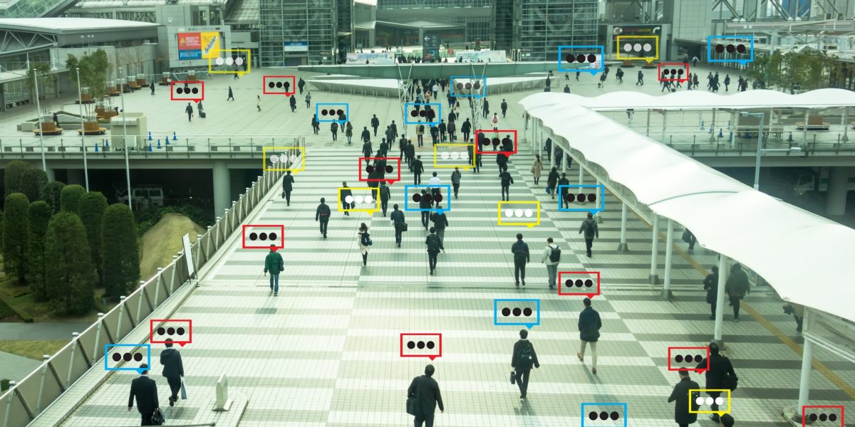 OpenAI propune o viziune revoluționară: 4 zile de muncă, investiții publice și vechea idee a lui Bill Gates