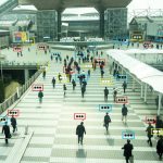 OpenAI propune o viziune revoluționară: 4 zile de muncă, investiții publice și vechea idee a lui Bill Gates