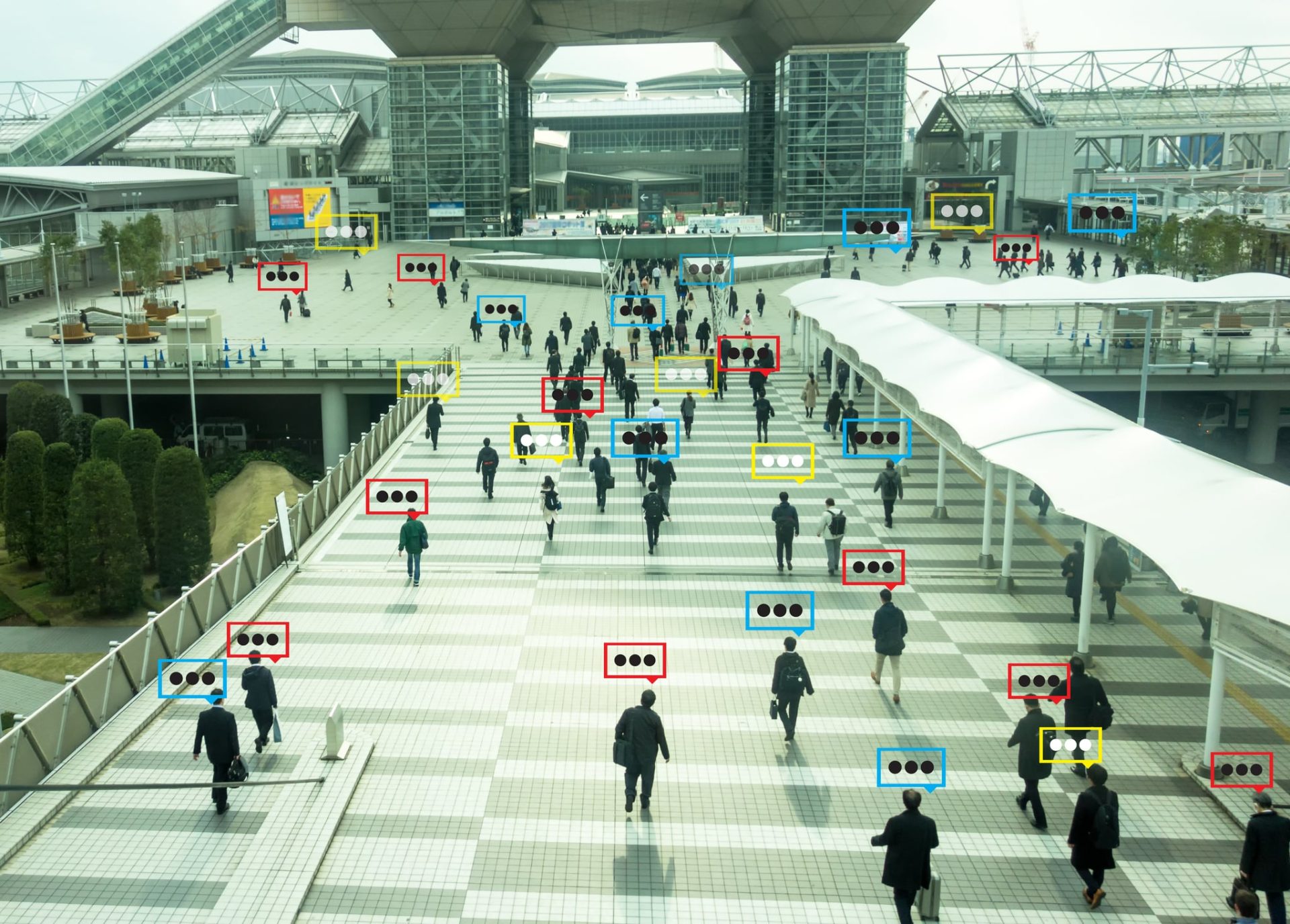 Compania OpenAI propune o serie de măsuri pentru adaptarea economiei și protejarea cetățenilor în fața impactului pe care inteligența artificială (AI) îl va avea asupra pieței muncii și distribuției bogăției