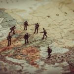 Spania avertizează: Europa trebuie să exploreze alternative pentru securitate după amenințările lui Trump privind ieșirea SUA din NATO