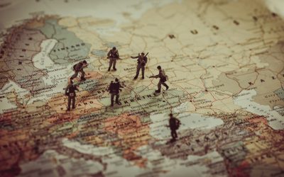 Spania avertizează: Europa trebuie să exploreze alternative pentru securitate după amenințările lui Trump privind ieșirea SUA din NATO