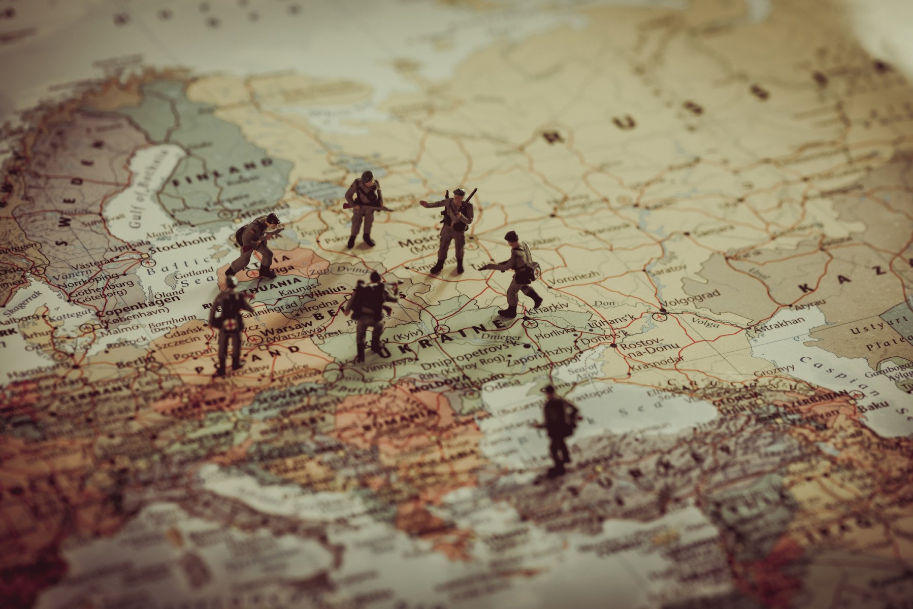 Spania avertizează: Europa trebuie să exploreze alternative pentru securitate după amenințările lui Trump privind ieșirea SUA din NATO