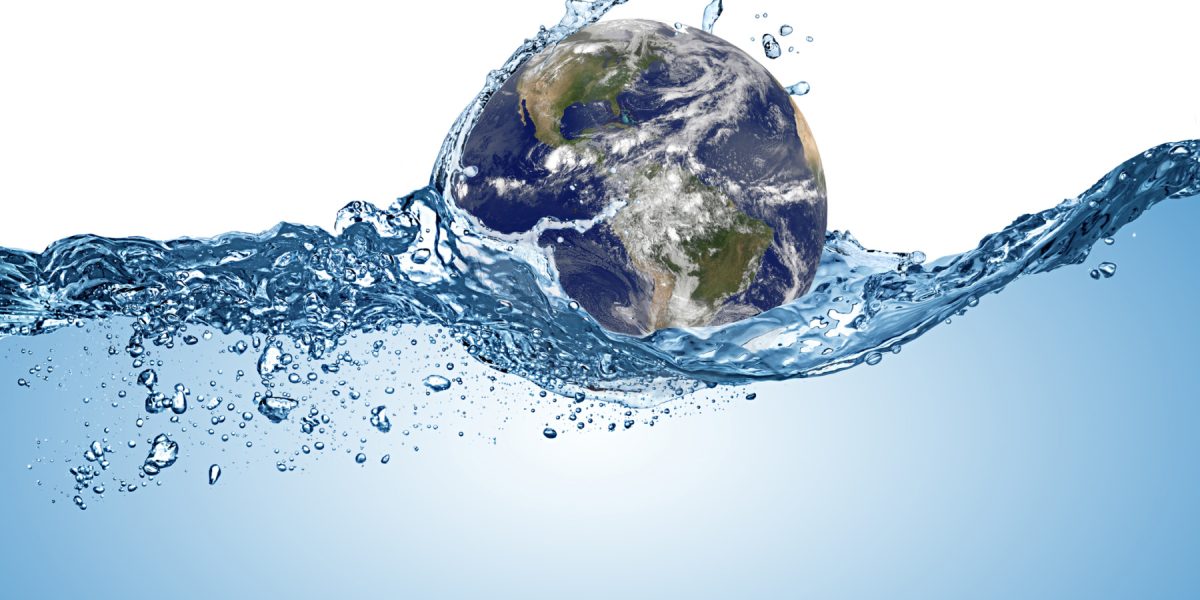 Oceanele lumii au atins temperaturi aproape record în luna martie, un semnal de alarmă care prevestește o potențială amplificare a schimbărilor climatice, potrivit ultimelor date