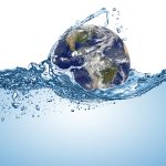 Copernicus: Oceanele Fierb! El Nino Revine cu o Temperatură Record