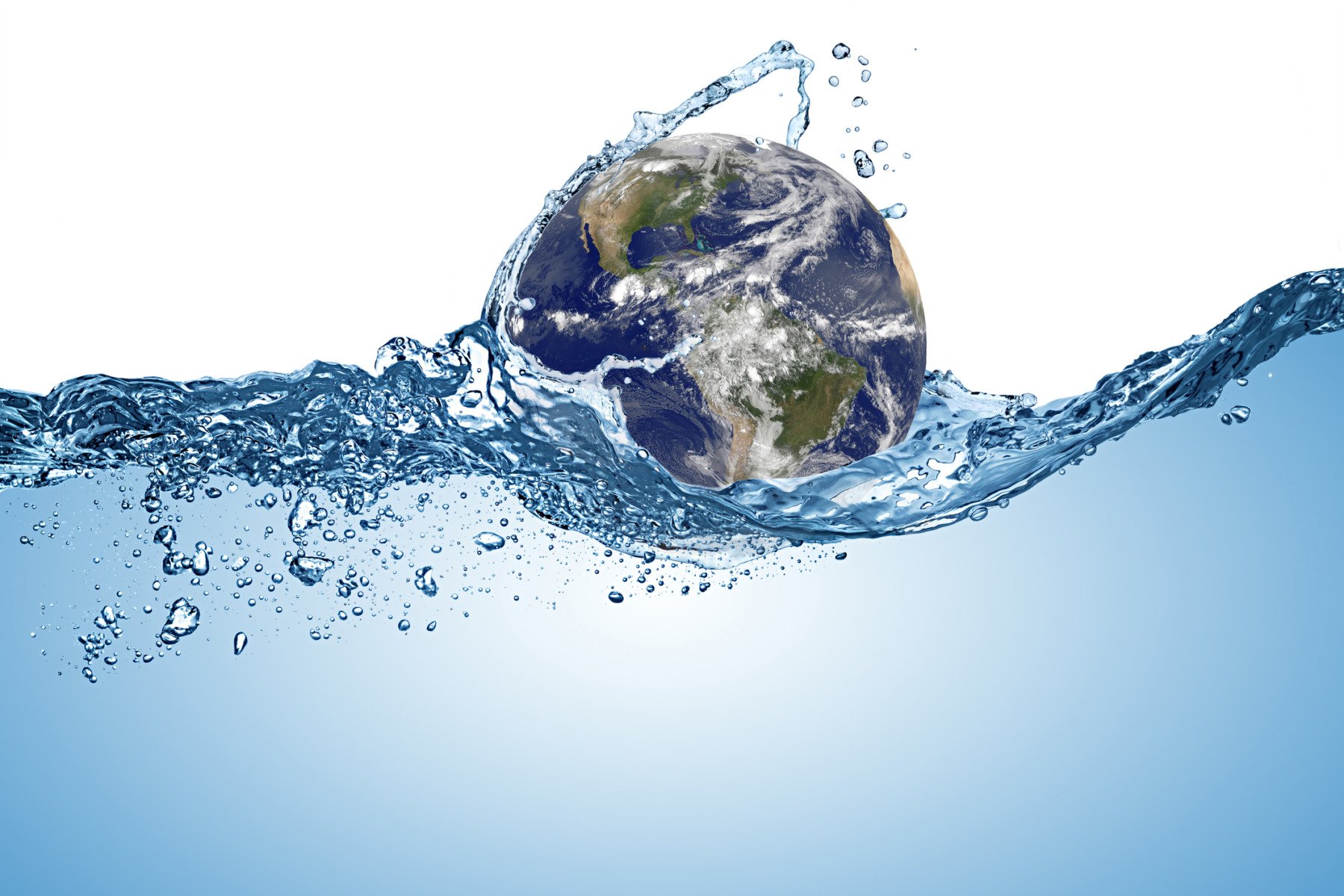 Oceanele lumii au atins temperaturi aproape record în luna martie, un semnal de alarmă care prevestește o potențială amplificare a schimbărilor climatice, potrivit ultimelor date