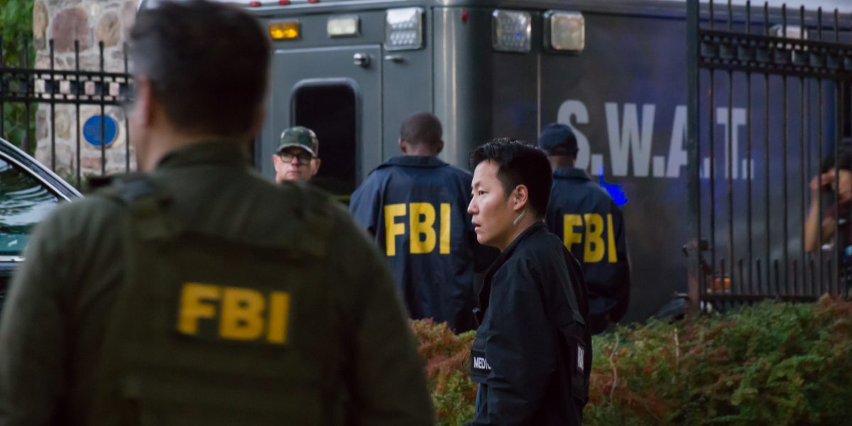 Rețea spionaj rus, destructurată de FBI și SRI: date despre armata furate. Avertisment