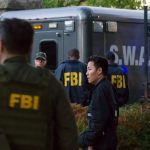 Rețea spionaj rus, destructurată de FBI și SRI: date despre armata furate. Avertisment