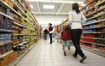 Criza în Ormuz: ONU trage semnalul de alarmă! Catastrofă alimentară, pericol global
