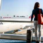 dreamstime_m_190492314-e1770802793709.jpg - ReactiveNews