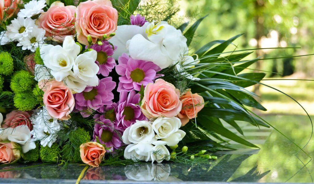 dreamstime_m_25505971-1024x678.jpg - ReactiveNews